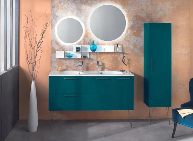 Фото: Jacob Delafon