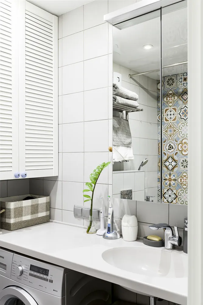 设计：Karina Grishkina