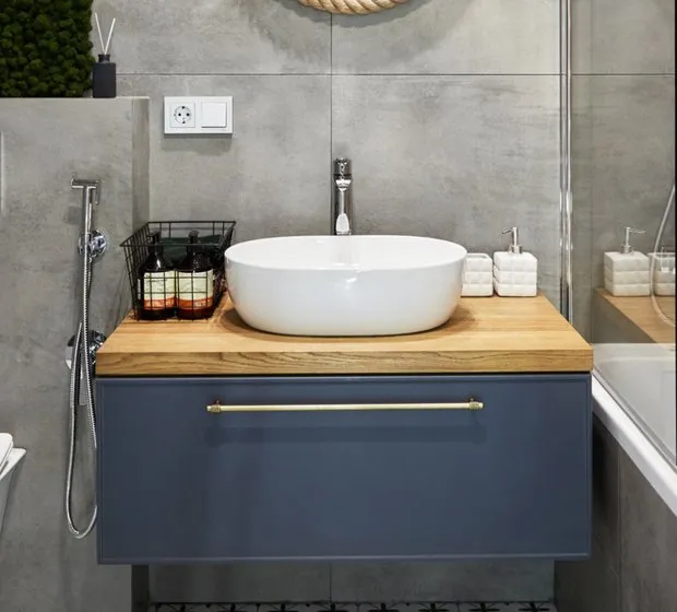 Diseño: María Volкова