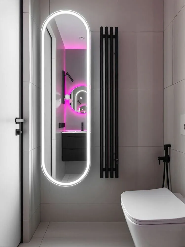 Diseño: Estudio de Diseño 3022