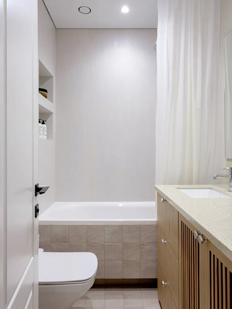 Diseño: Anna Maltseva