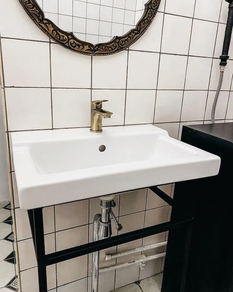 Foto: en estilo , Reparación en práctica, reparación de estalinismo – fotos en nuestro sitio web