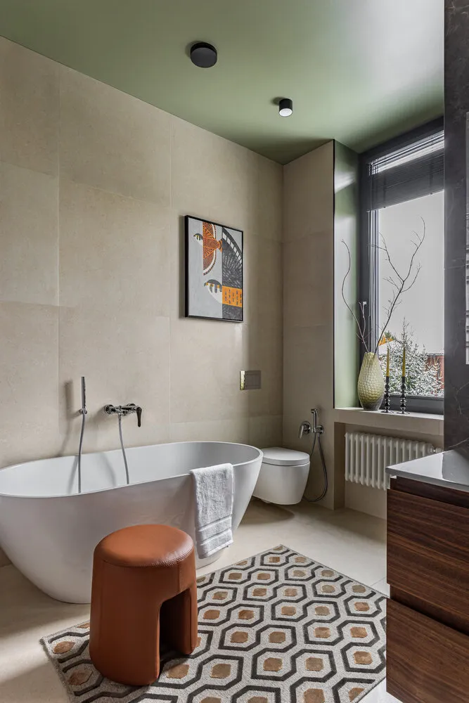 Дизайн: Сара Михайлова