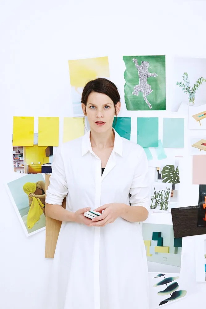 照片:现代风格 – 我们网站上的照片