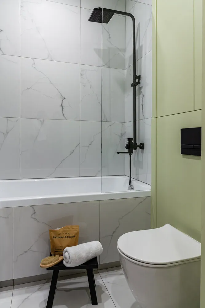 Дизайн: Сара Михайлова