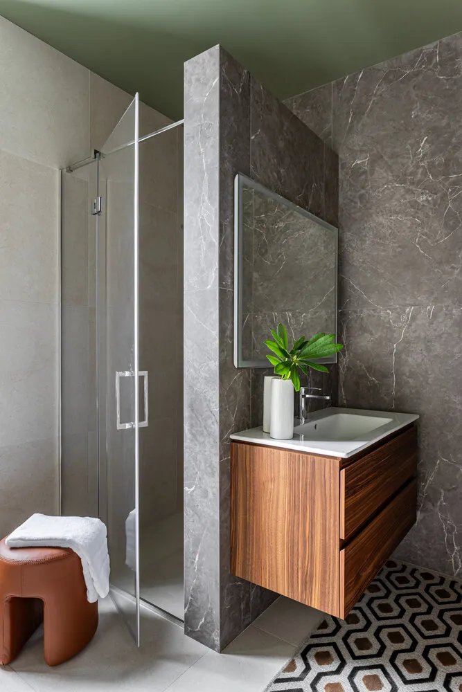 Дизайн: Сара Михайлова