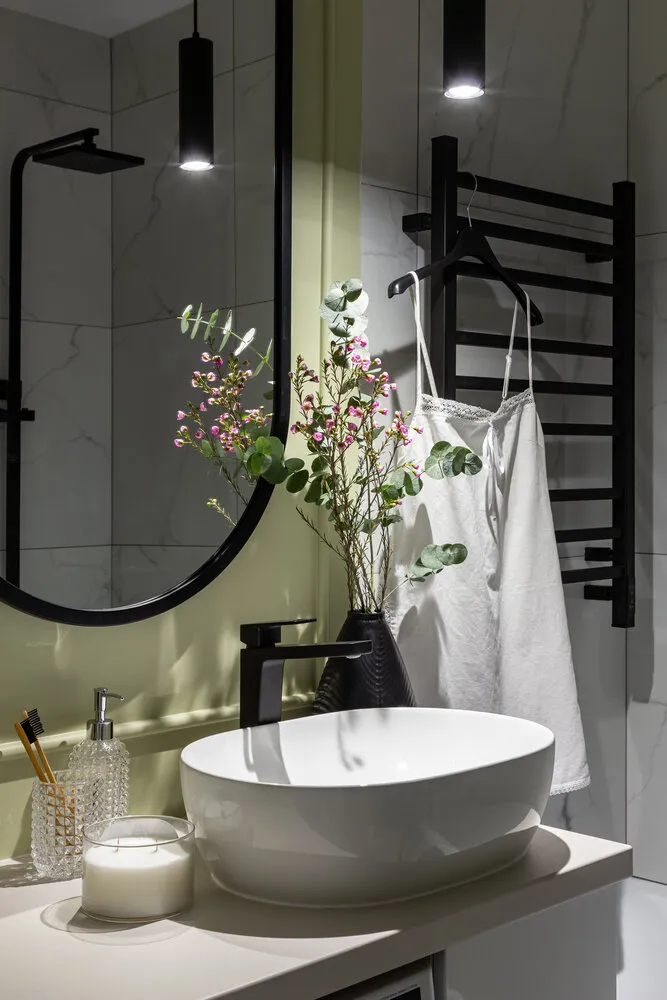 Дизайн: Сара Михайлова