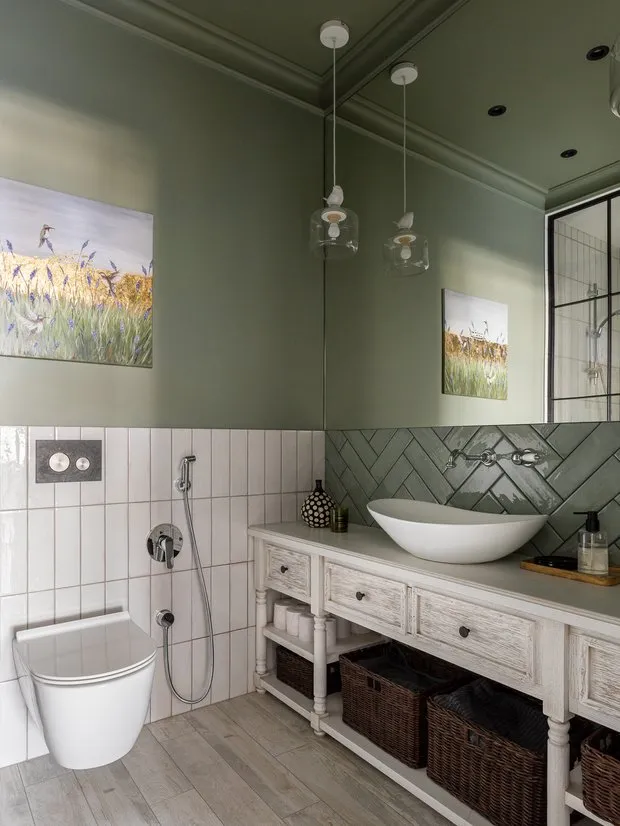 设计师亚娜·彼得罗娃