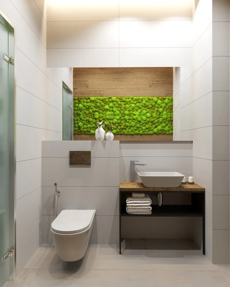 设计：安娜·伊琳娜