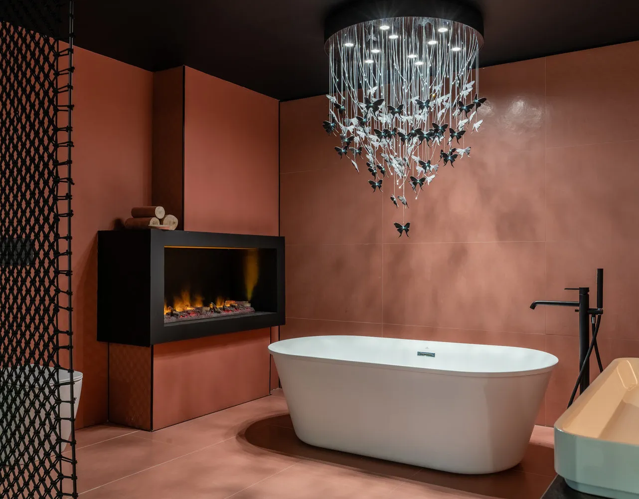 设计：安娜·伊琳娜