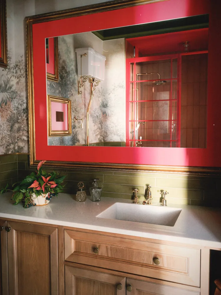 Foto: estilo , Consejos, Anna Miklaševskaya – foto en nuestro sitio web