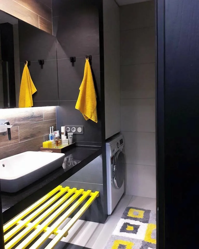 设计：Pavel Alekseev