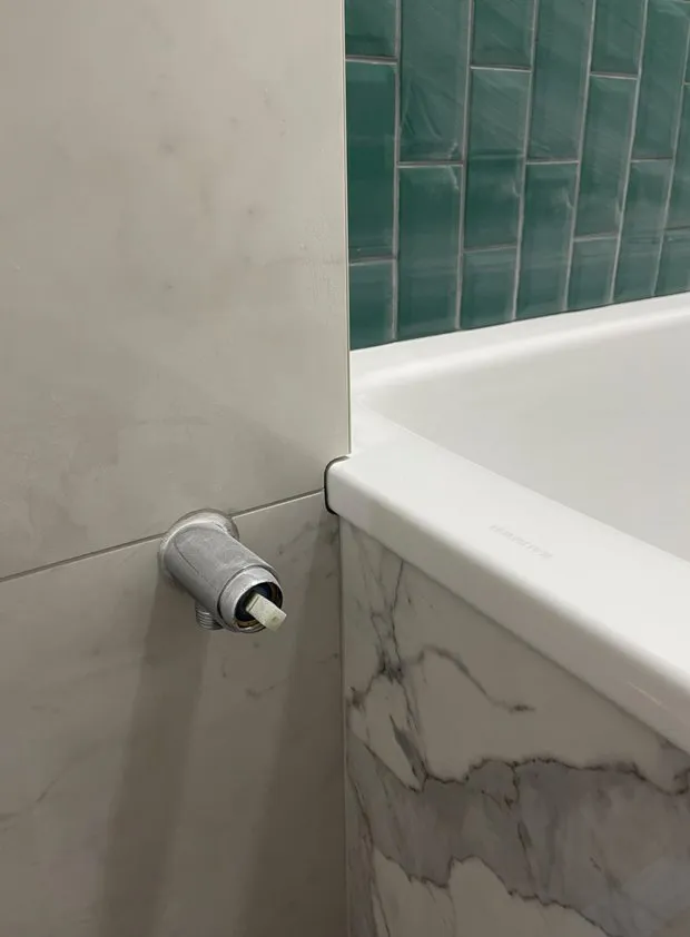 Foto: Eugenio Shamin