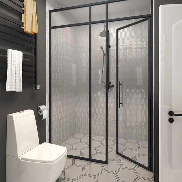 设计:Masha Gudukina