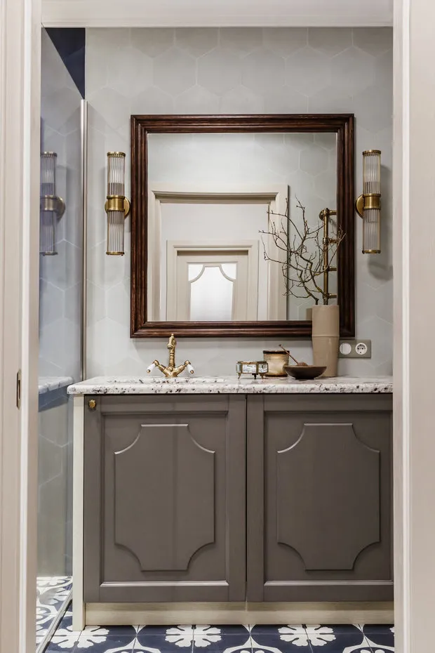 设计:Nadezhda Zотовa