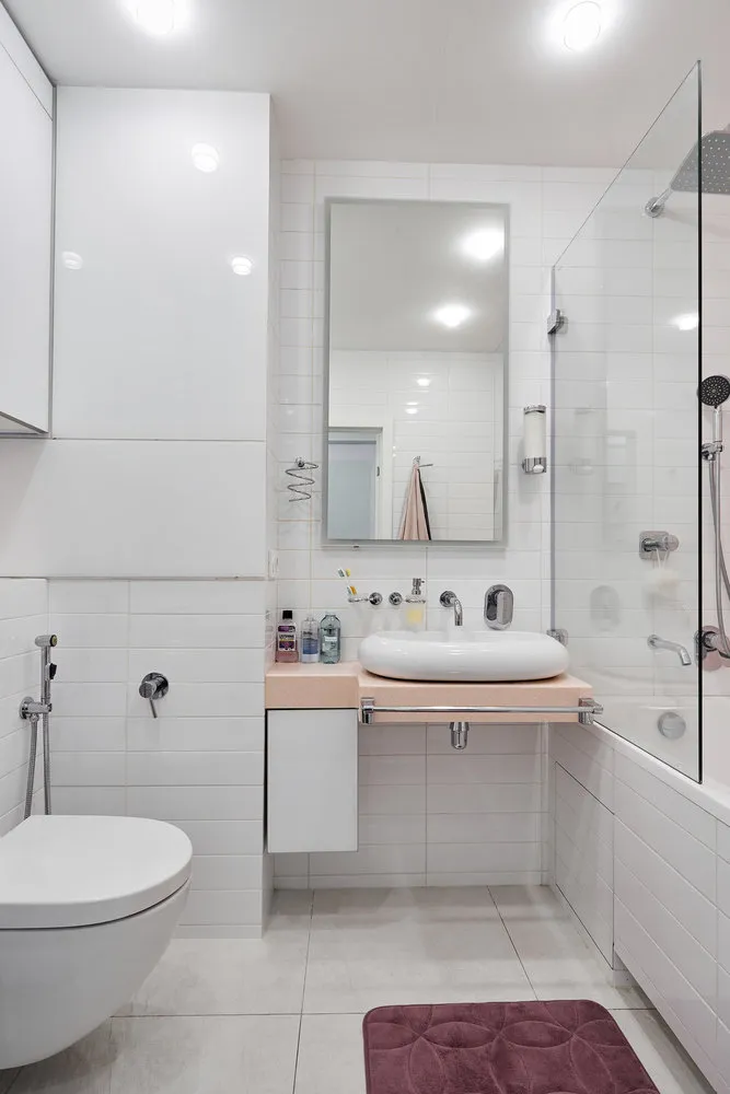 设计：Alla Merchi