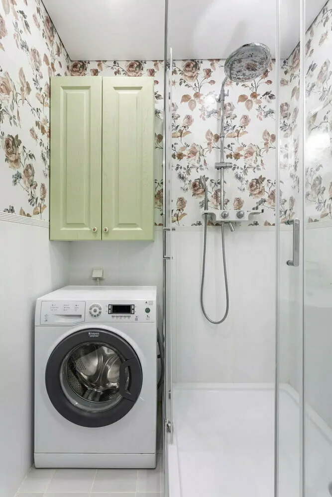 Diseño: Polina Lebedeva