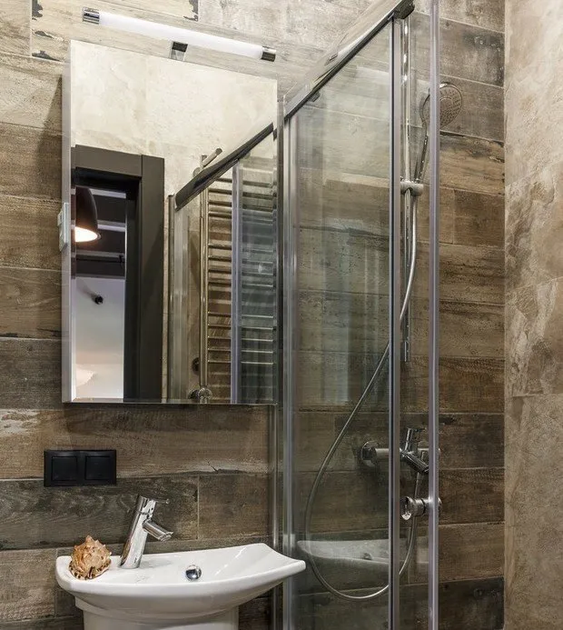 Diseño: Marina Sarkisyan