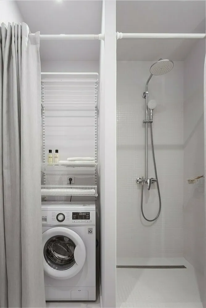 Diseño: Masha Yashina