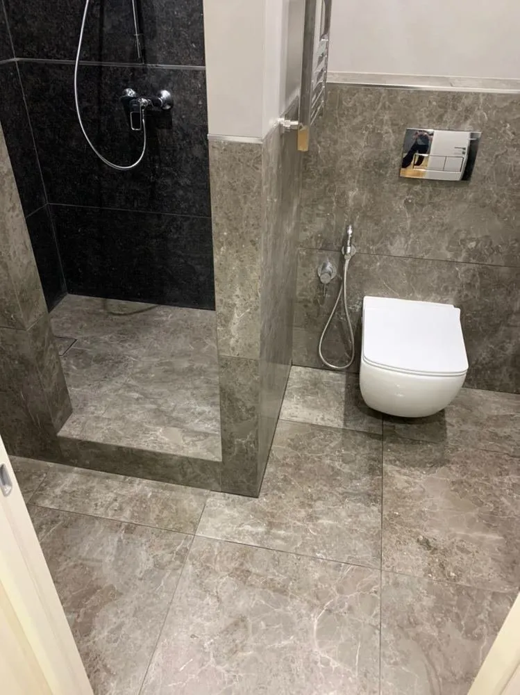 Foto: Eugenio Shamin