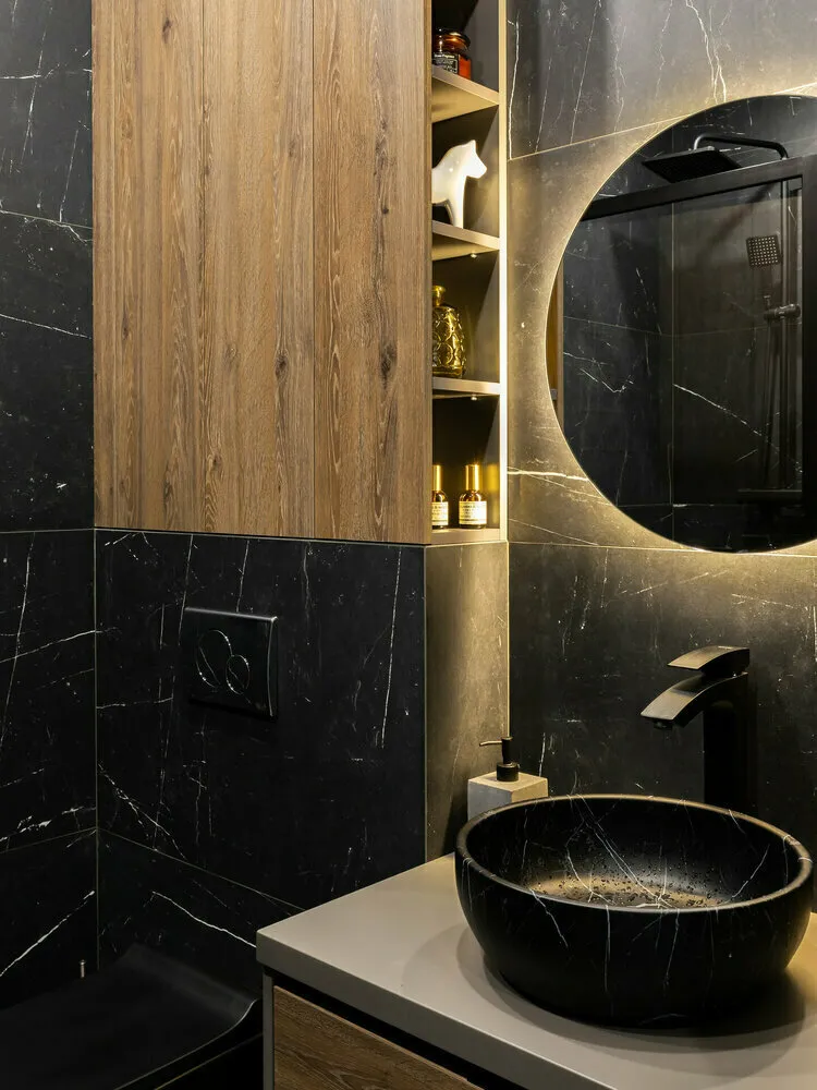 Diseño: Julia Abramchuk