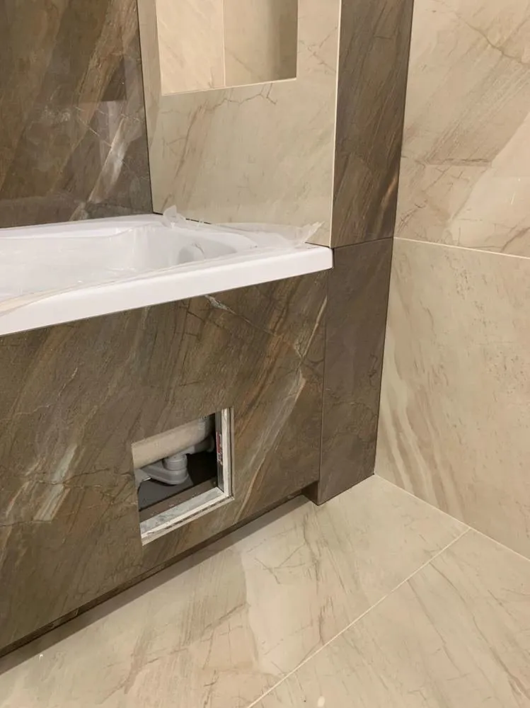 Foto: Eugenio Shamin