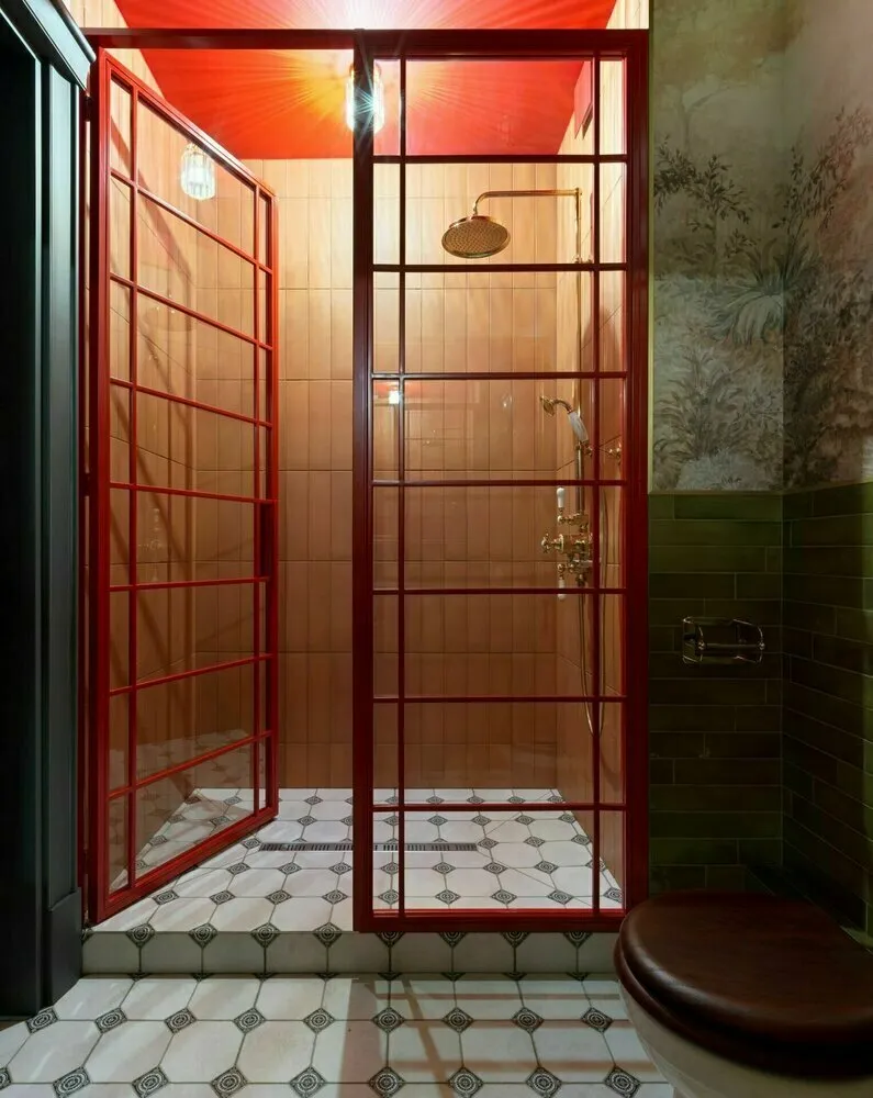 Foto: estilo , Consejos, Anna Miklaševskaya – foto en nuestro sitio web