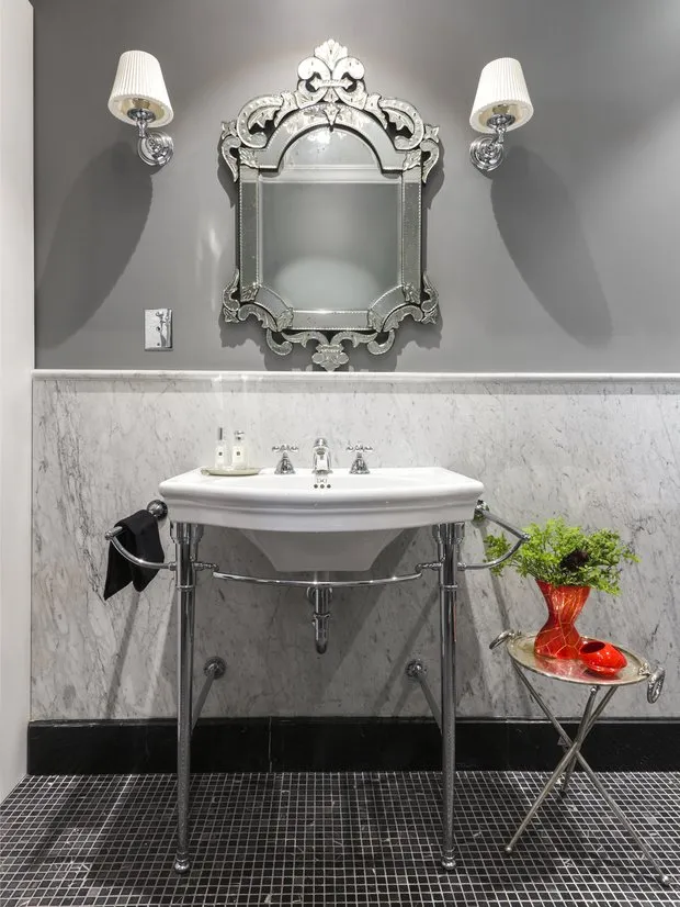 设计：Olga Shapovalova