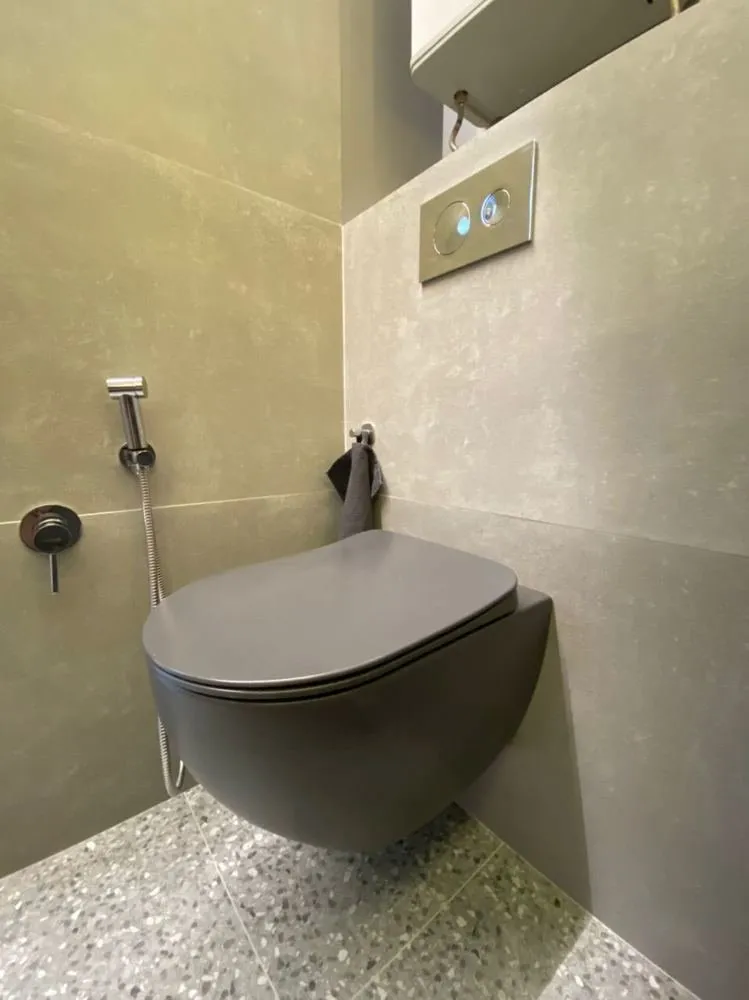 Foto: Eugenio Shamin