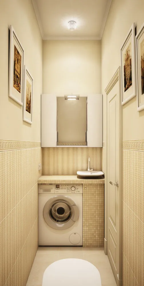 设计：Marina Sarkisyan