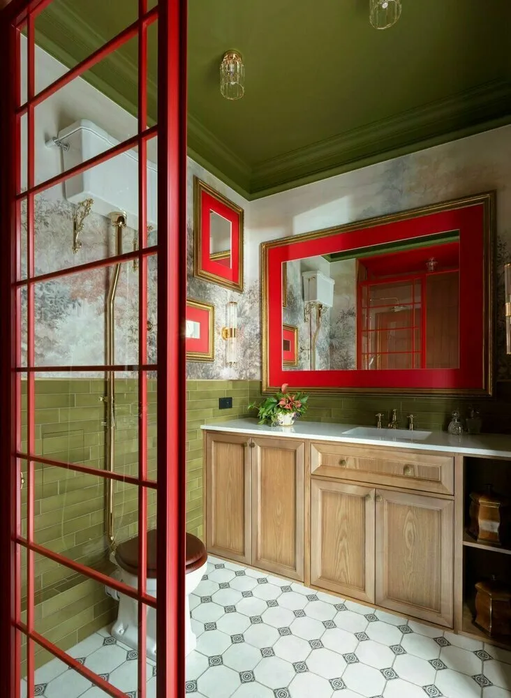 Foto: estilo , Consejos, Anna Miklaševskaya – foto en nuestro sitio web