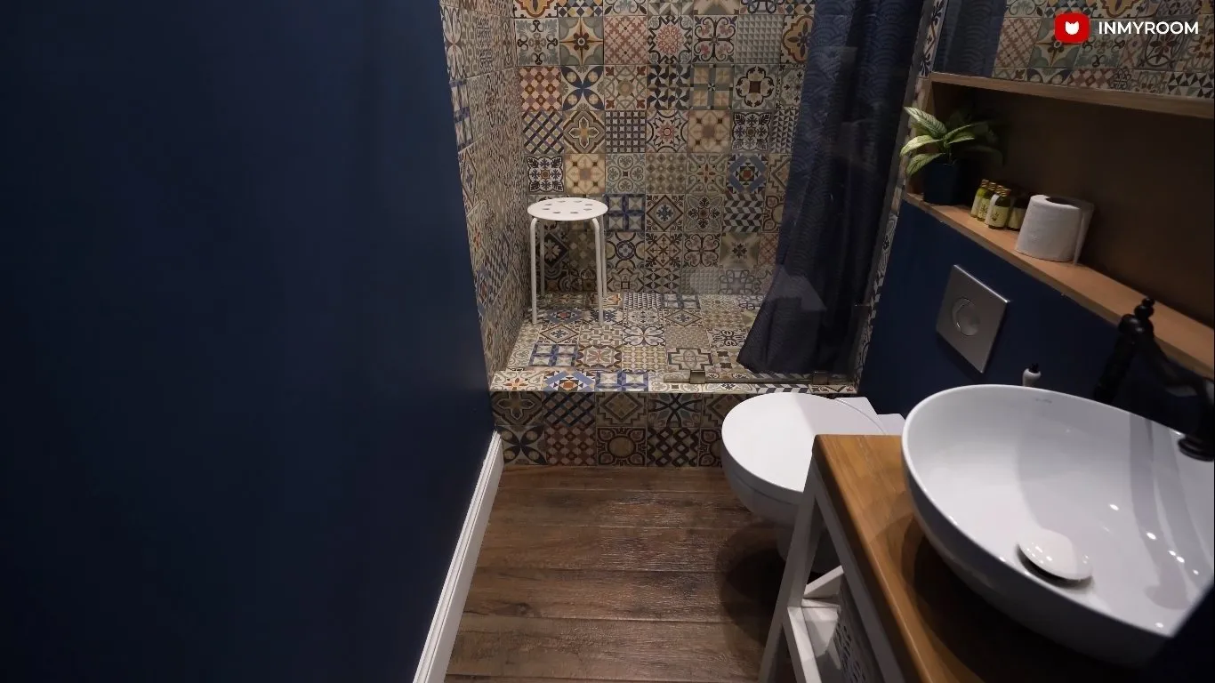 Photo: in style, Tips – photos on our site