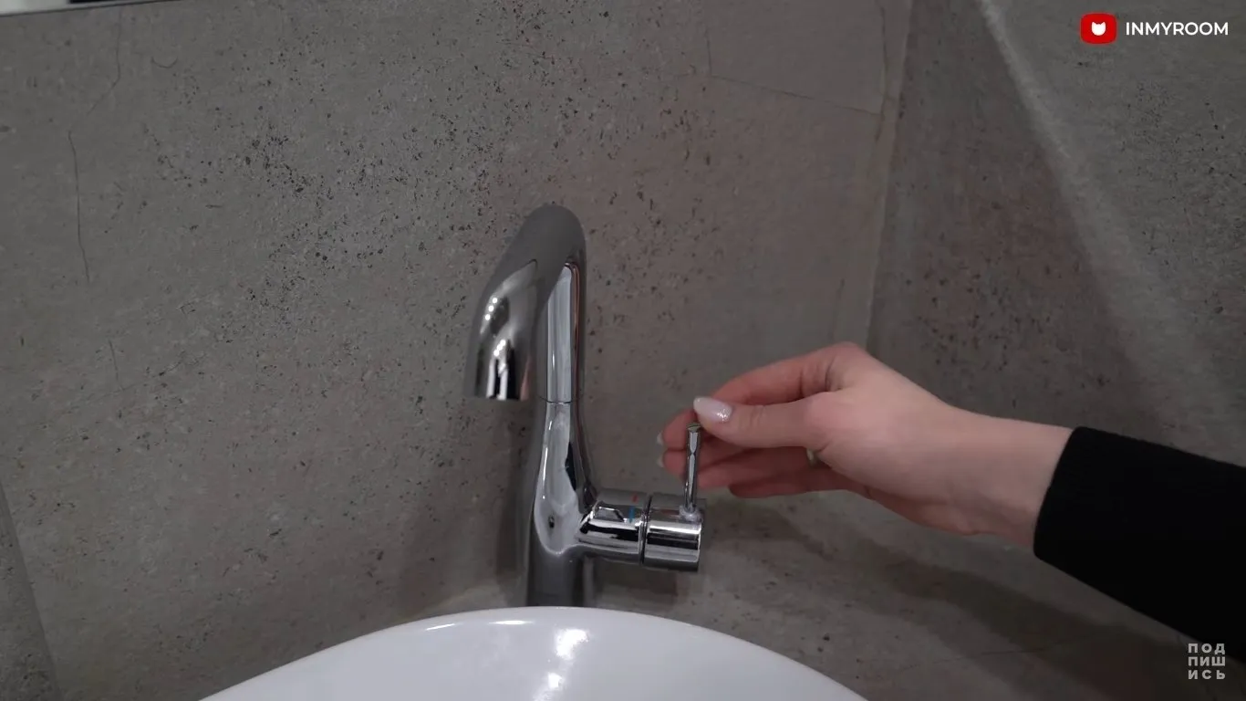 Photo: in style, Tips – photos on our site