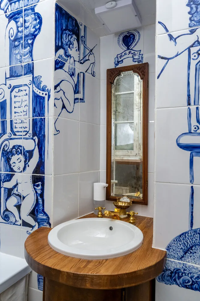 Foto: estilo, Consejos – fotos en nuestro sitio web