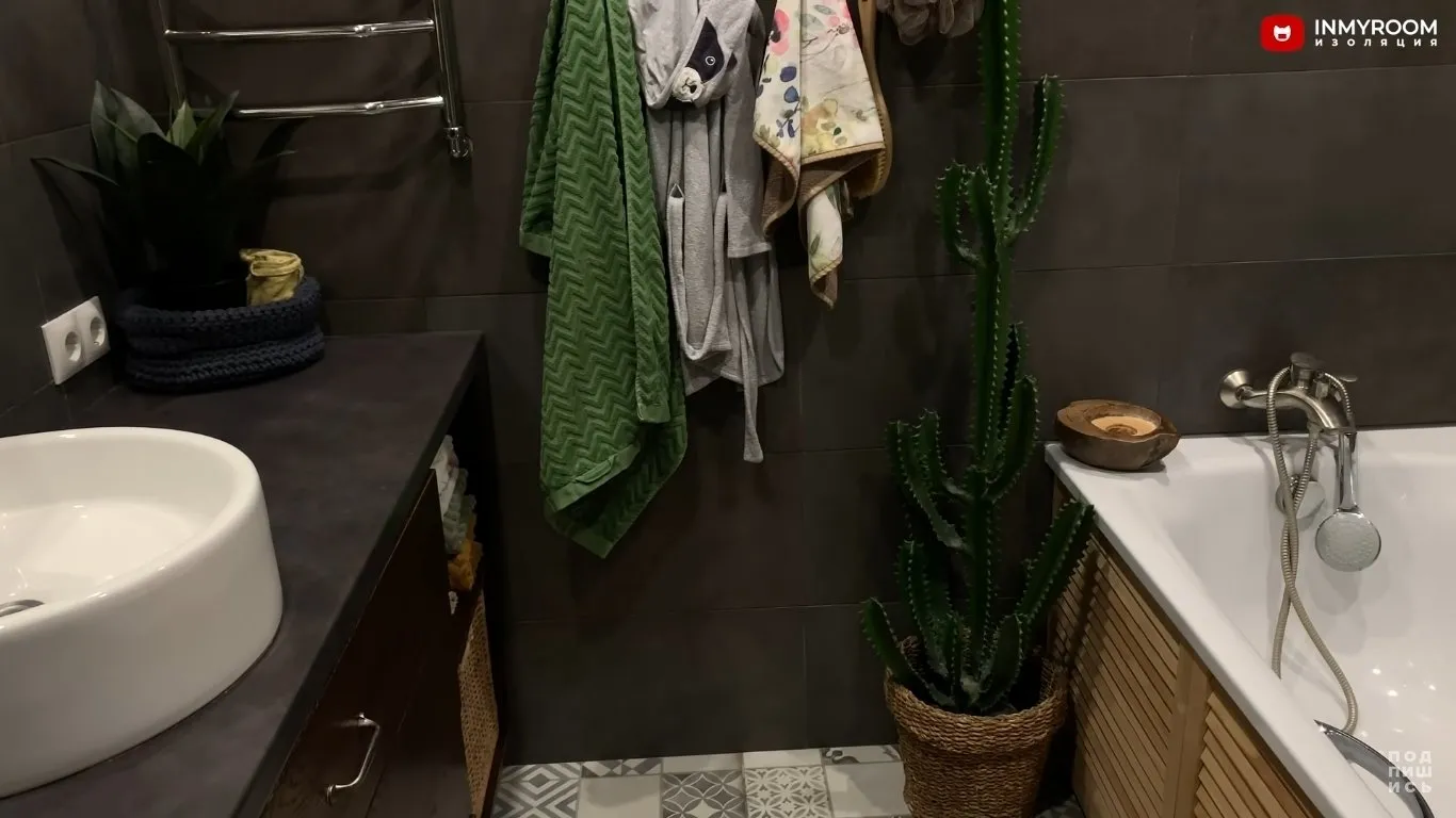 Photo: in style, Tips – photos on our site