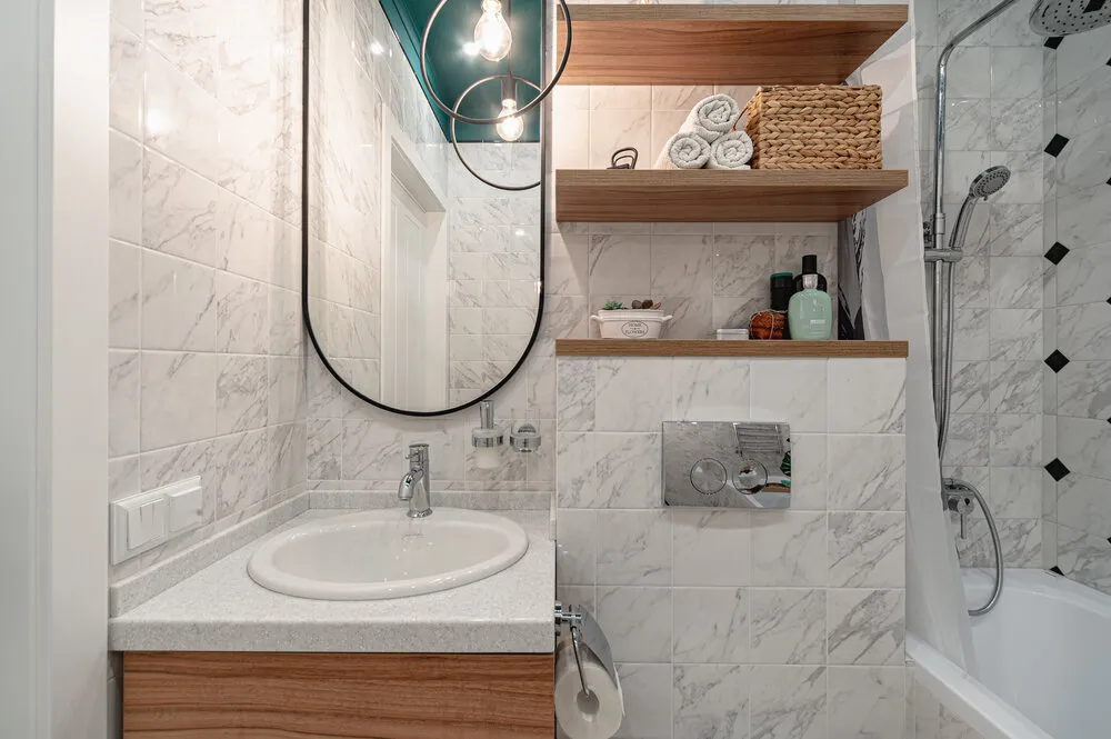 Дизайн: Татьяна Петрова