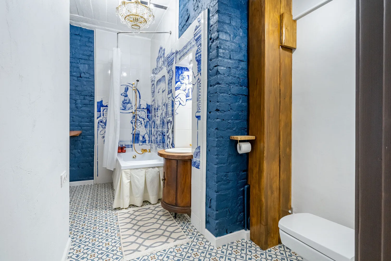 Foto: estilo, Consejos – fotos en nuestro sitio web