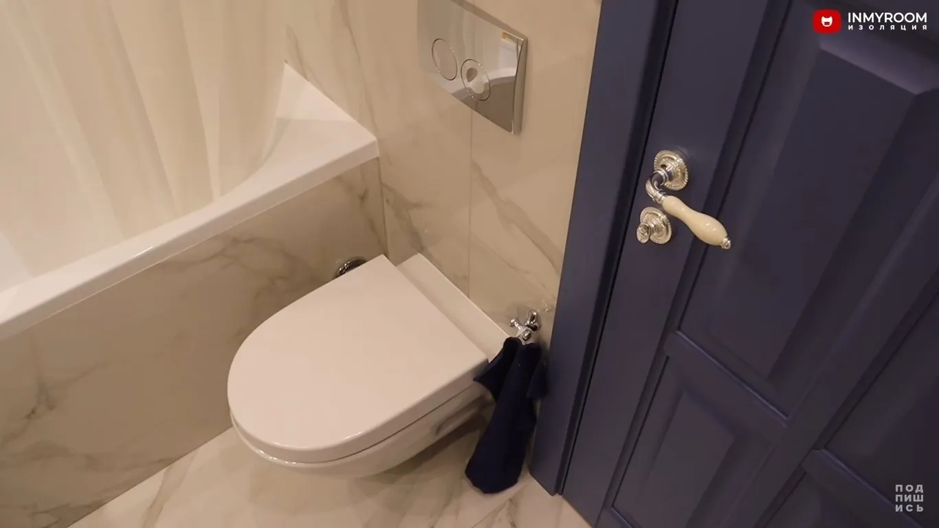 Photo: in style, Tips – photos on our site