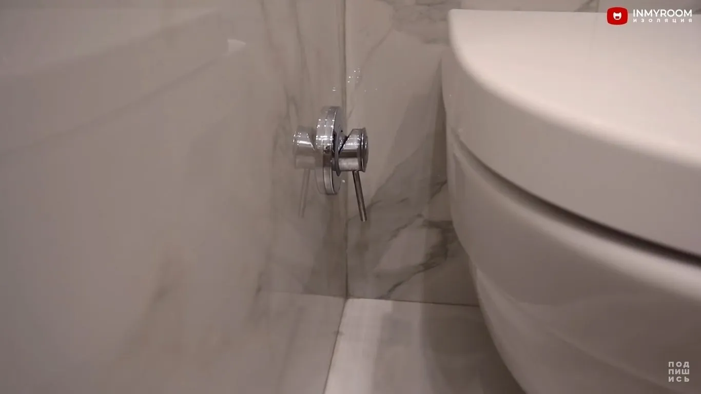 Photo: in style, Tips – photos on our site