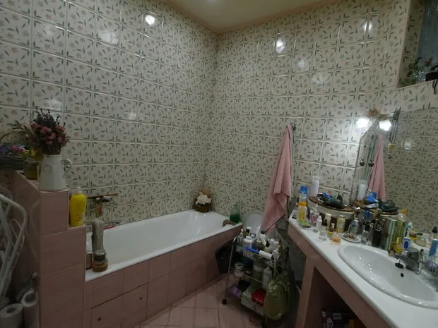 Diseño: Anna Plakunova