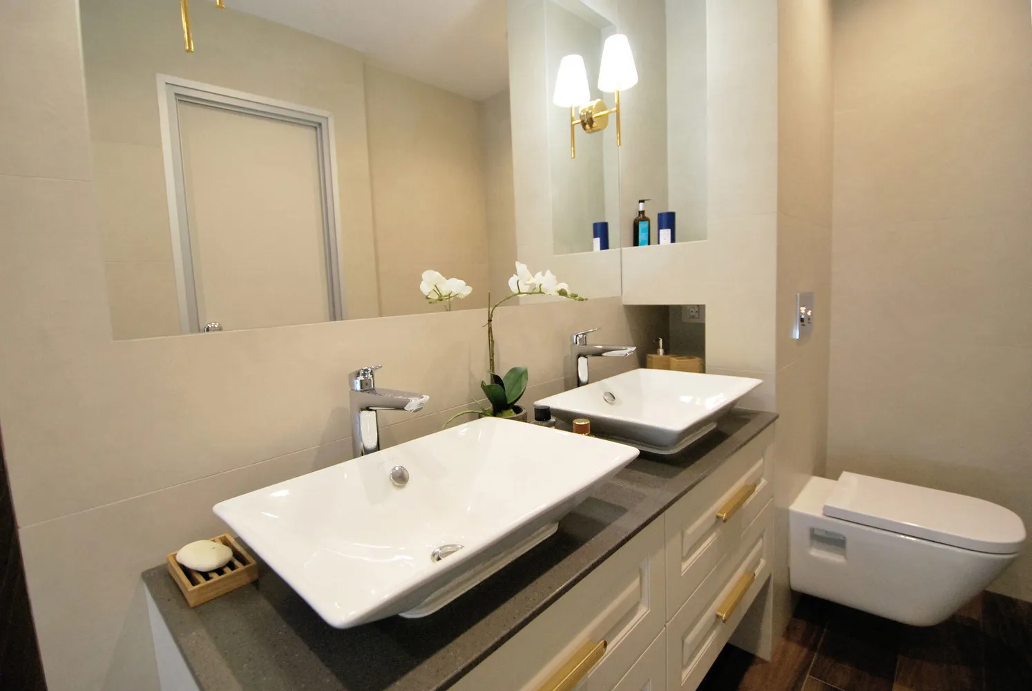 照片：风格，百科全书_renovation – 我们网站上的照片