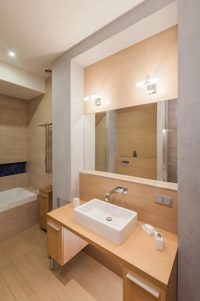 照片：风格，百科全书_renovation – 我们网站上的照片