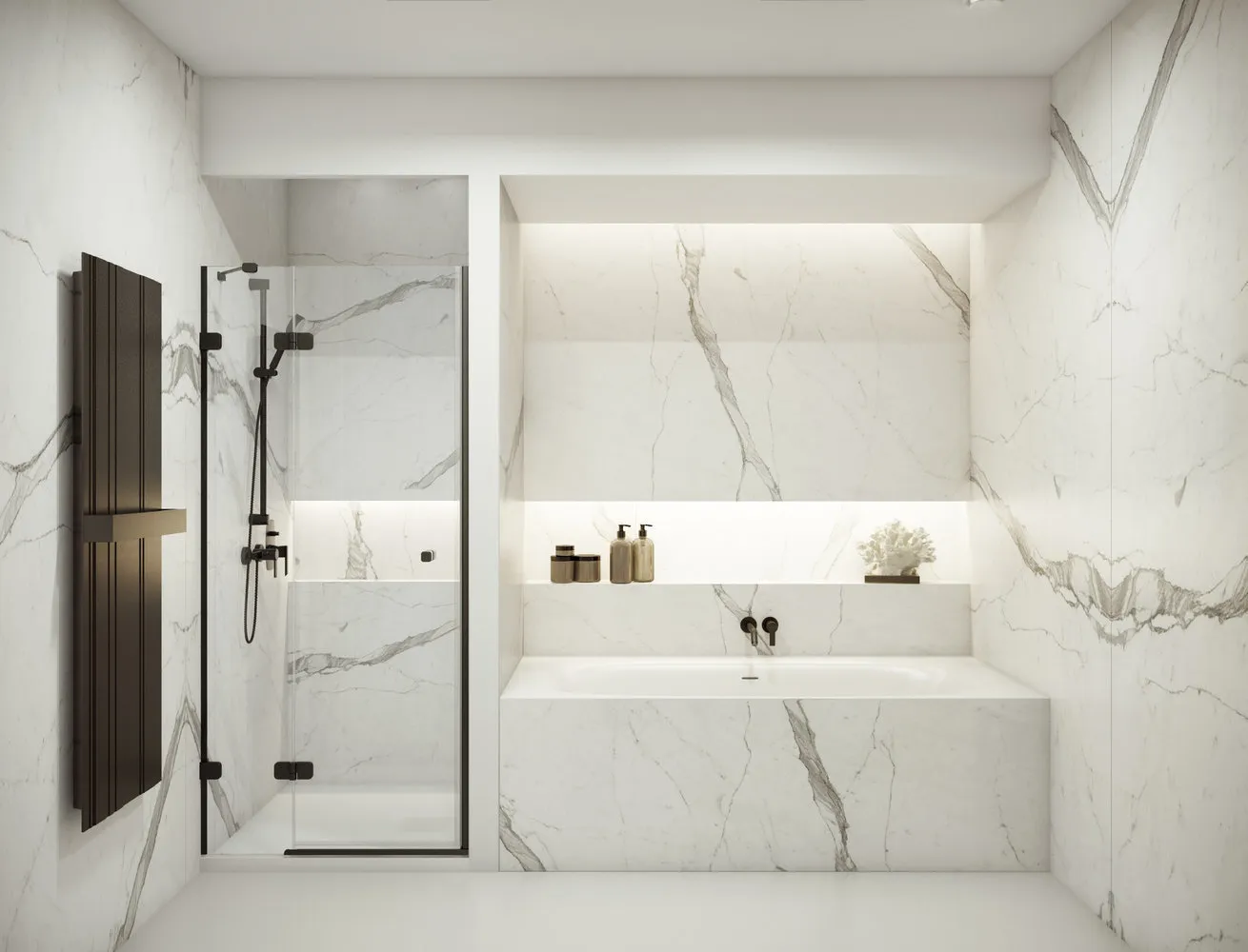 照片：风格，百科全书_renovation – 我们网站上的照片