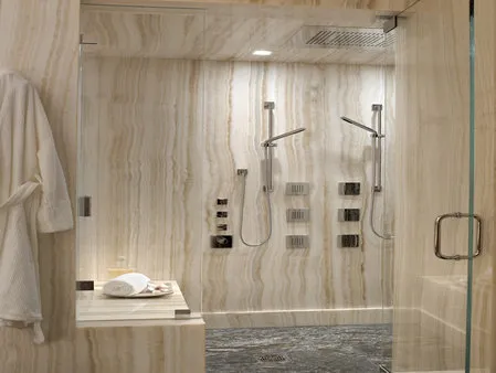 照片：风格，百科全书_renovation – 我们网站上的照片