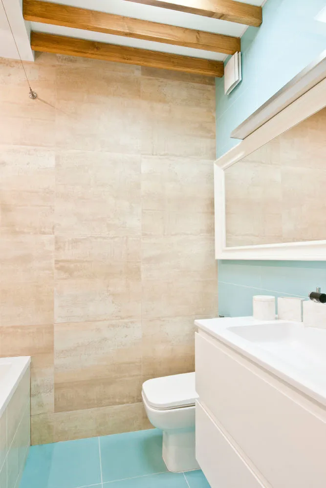 照片：风格，百科全书_renovation – 我们网站上的照片