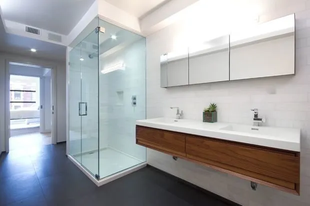 照片：风格，百科全书_renovation – 我们网站上的照片