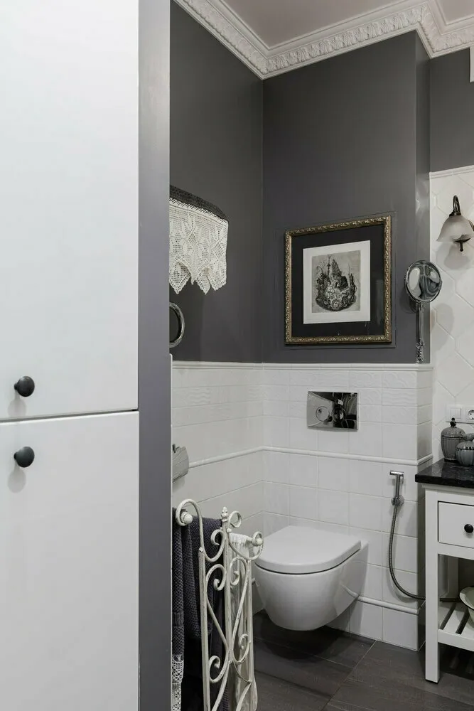 Diseño: Anna Plakunova