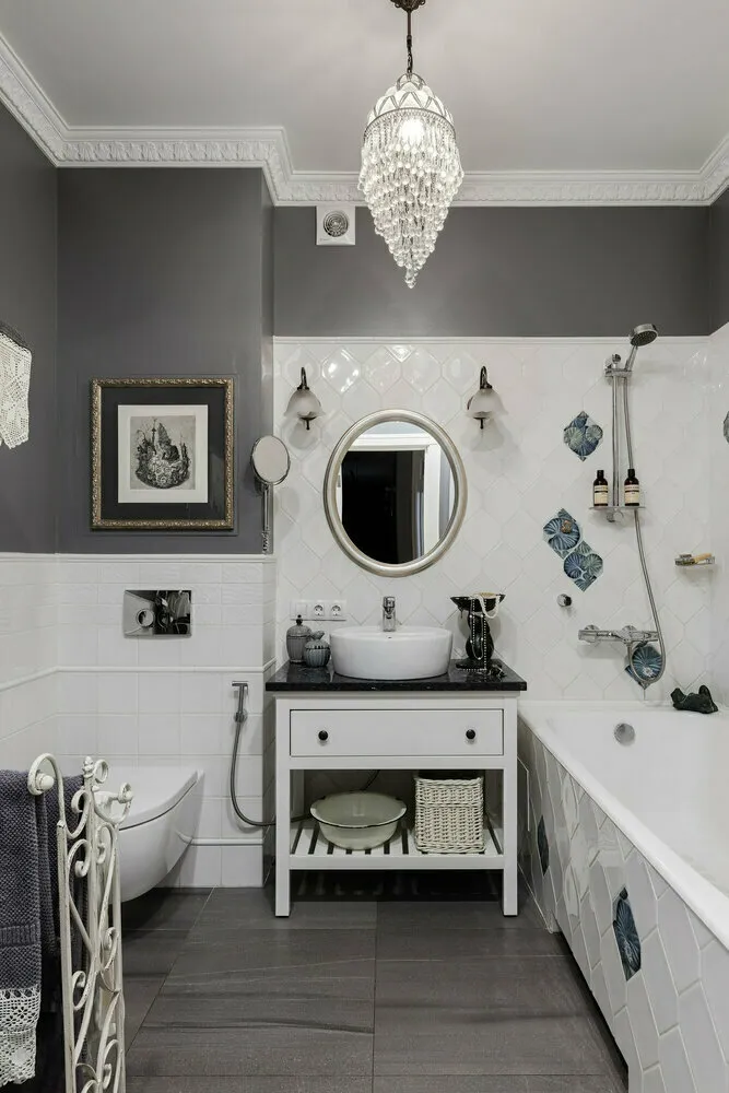 Diseño: Anna Plakunova