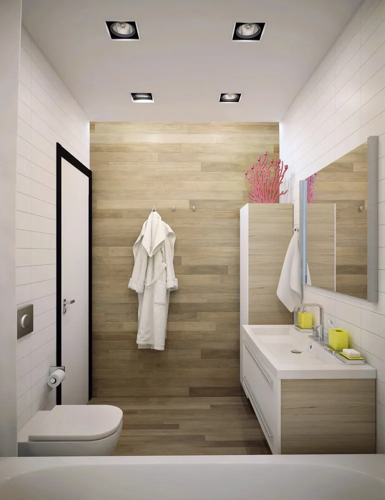 照片：风格，百科全书_renovation – 我们网站上的照片