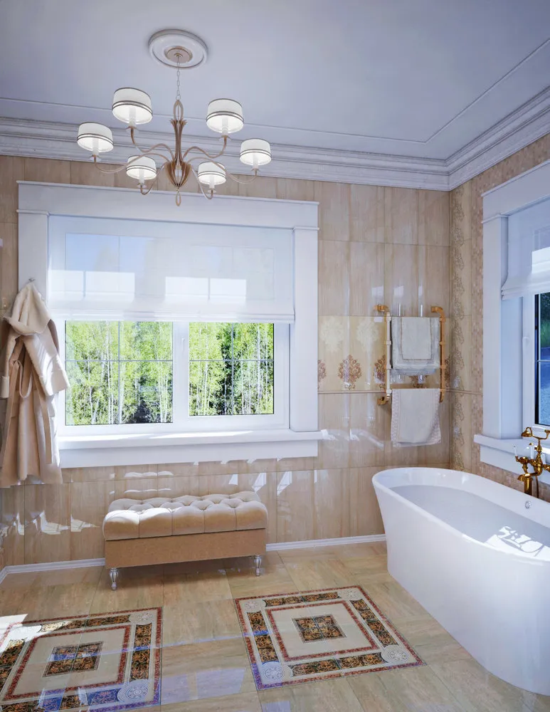 照片：风格，百科全书_renovation – 我们网站上的照片